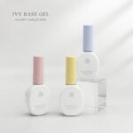 Jin.B Ivy Base Gel, 11ml