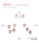 IZEMI Glow. High Ver.2 Nude Builder Gel