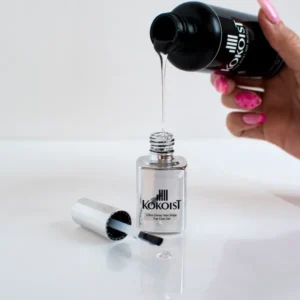 refill_ultra glossy