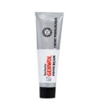 Gehwol Foot Cream