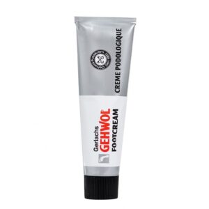 Gehwol Foot Cream