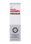 Gehwol Foot Cream