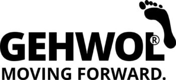GEHWOL-Logo_ready-min