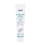 Gehwol Hydrolipid Lotion