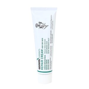 Gehwol Repair Cream