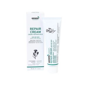 Gehwol Repair Cream