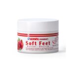 Gehwol Soft Feet Butter