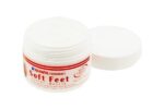 Gehwol Soft Feet Butter