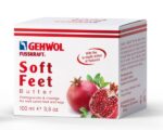 Gehwol Soft Feet Butter