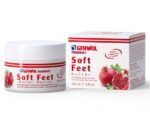 Gehwol Soft Feet Butter
