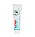 Gehwol Mint Foot Balm