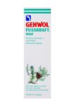 Gehwol Mint Foot Balm