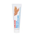 Gehwol Hand Cream