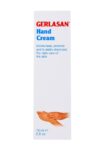 Gehwol Hand Cream