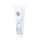 Gehwol Intensive Cream (I’m Blue)