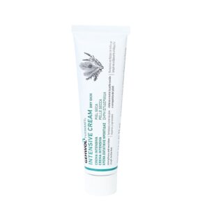 Gehwol Intensive Cream (I’m Blue)