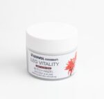 Gehwol Leg Vitality Witch Hazel Cream
