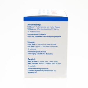rosemary_bath_salt_02-min