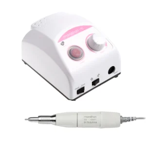 Saeyang Marathon N2, H35SP1 handpiece, E-File Nail Drill Machine