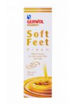 Gehwol Soft Feet Cream