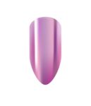 Nail Art House Chrome Powder, Lilac Shine