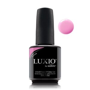Akzentz Luxio - Blossom