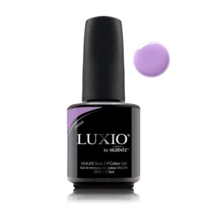 Akzentz Luxio - Freesia