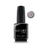 Akzentz Luxio - Pixel