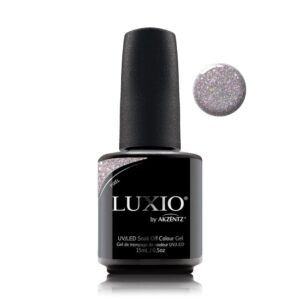 Akzentz Luxio - Pixel