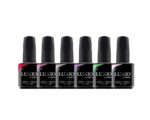 Akzentz Luxio - A.I. Eden Collection Set