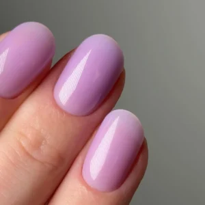 Akzentz Luxio Freesia