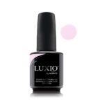 Akzentz Luxio - Petal