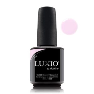 Akzentz Luxio - Petal