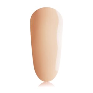 The GelBottle 17 BIAB™