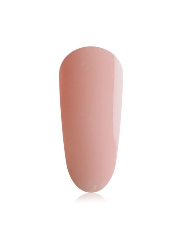 The GelBottle 18 BIAB™