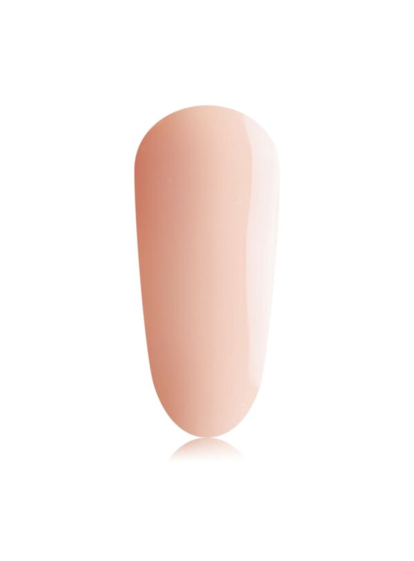 The GelBottle 19 BIAB™
