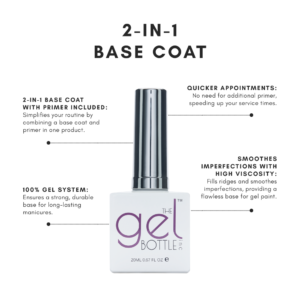 2-In-1 Base 2-min