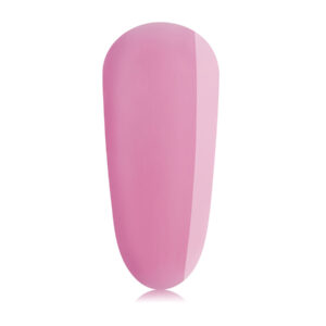 The GelBottle Adventurous BIAB™