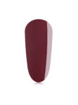 The GelBottle After Dark HEMA-FREE Gel Polish