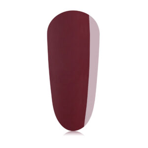 The GelBottle After Dark Gel Polish