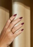 The GelBottle After Dark HEMA-FREE Gel Polish