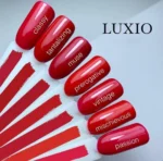 Akzentz Luxio - Passion