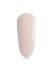 The GelBottle Almond HEMA-FREE Gel Polish