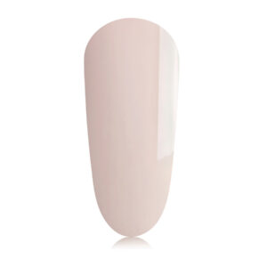 The GelBottle Almond HEMA-FREE Gel Polish