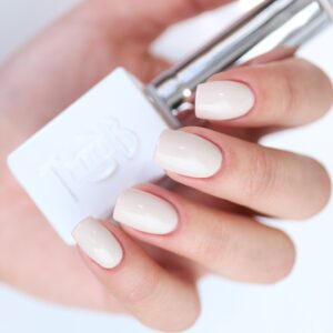 Almond MINI (M790)-2