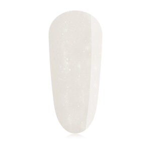 The GelBottle ANGEL BIAB™