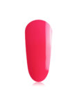 The GelBottle Angel Wing Gel Polish