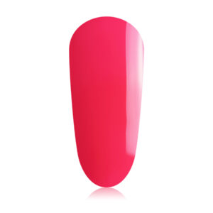 The GelBottle Angel Wing Gel Polish