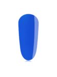 The GelBottle Anthem Gel Polish