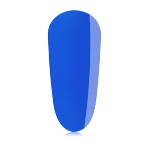 The GelBottle Anthem Gel Polish